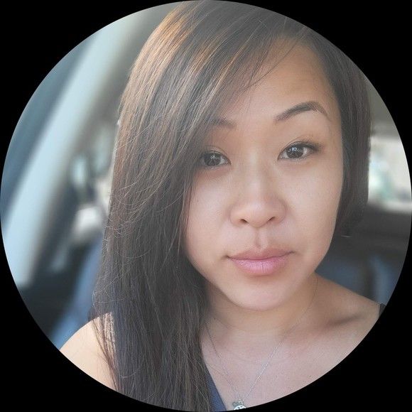 cindyyysh144